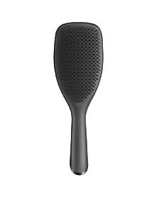 Tangle Teezer - Large Wet Detangling - Black