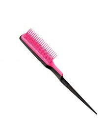 Tangle Teezer - Back Combing - Hairbrush