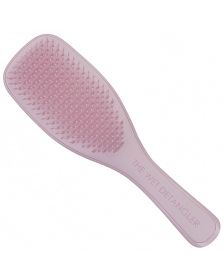 Tangle Teezer - Wet Detangler - Millennial Pink