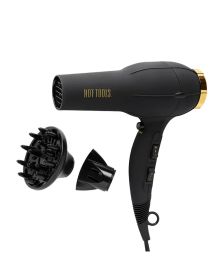 Turbo Ionic Dryer 1875 Watt