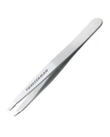 Tweezerman - Slant Tweezer - Classic