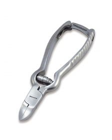 Tweezerman - Krachtige Teennagel Knipper