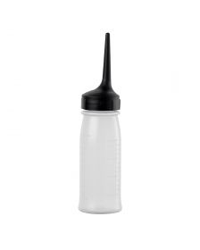 Comair - Applicatieflesje - 120 ml
