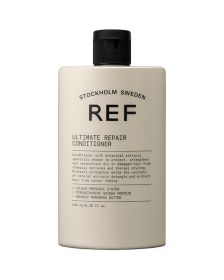 REF - Ultimate Repair - Conditioner