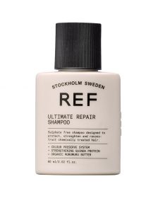 REF - Ultimate Repair - Shampoo