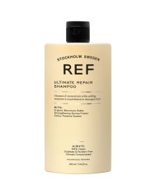 REF - Ultimate Repair - Shampoo
