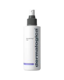 Dermalogica - Ultra Calming Mist - 177 ml