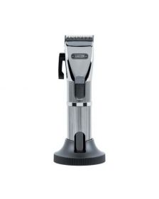 Ultron -  Extreme Taper Clipper - Tondeuse 