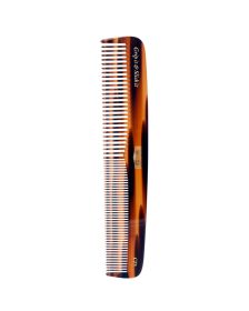 Uppercut CT5 Tortoise Shell Kam
