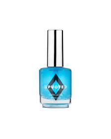 Upvoted - Cuticle Oil - Psycho - 15 ml