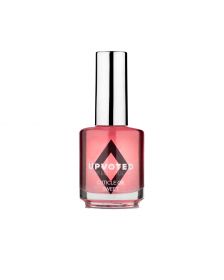 Upvoted - Cuticle Oil - Sweet - 15 ml