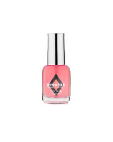 Upvoted - Cuticle Oil - Sweet - 5 ml