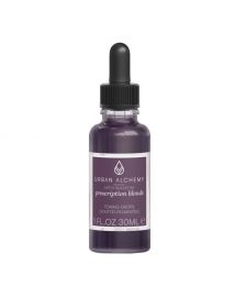 Urban Alchemy - Prescription Blonde - 30 ml