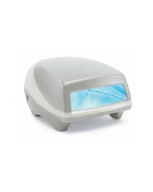 CND - Electronics - Brisa - UV Lamp