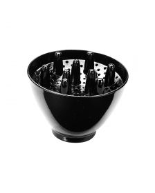 Valera - Swiss Diffuser