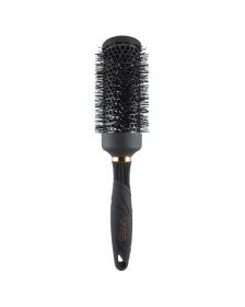 CADEAU: VARIS - Nylon Haarborstel M