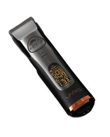 Varis - Clipper