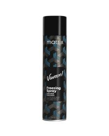 Matrix - Vavoom - Freezing Spray - Extra Full - 500 ml