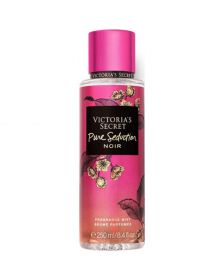 Victoria Secret - Fragrance Mist - Pure Seduction - Noir - 250 ml