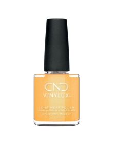 CND - Vinylux #445 sundial it up - 15 ml