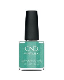 CND - Vinylux #446 clash out - 15 ml