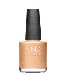 Vinylux its getting golder 458
