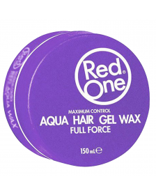 geweer Kalmte les Haarwax / Styling Wax Voordelig Online Kopen? ✓ HaarShop.nl