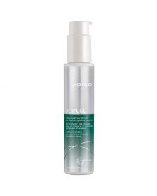 Joico - JoiFull - Volumizing Styler - 100 ml
