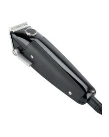 Red Deer Barber Clipper no.1