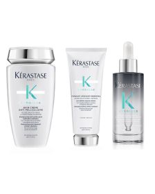 Kérastase - Symbiose - Voordeelset