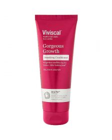 Viviscal - Gorgeous Growth - Densifying Conditioner - 250 ml
