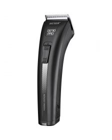 Moser - Genio Pro Fading - Tondeuse