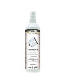 Wahl - Reinigingsspray - 250 ml