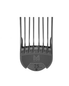 Wahl - Opzetkam Type 19 Plastic 1802 25 mm Nr. 8 
