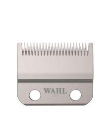 Wahl Snijmes Gold Tooth Magic Cordless