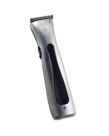 Wahl - ProLithium Series - Beret Trimmer Cordless