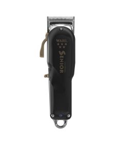Wahl - Cordless Senior Tondeuse