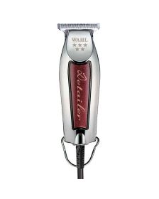 Wahl - 5 Star Series - Wide Detailer Trimmer