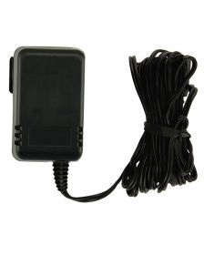 Wahl - ProLithium Series - Cordless Beret Trimmer - Adapter