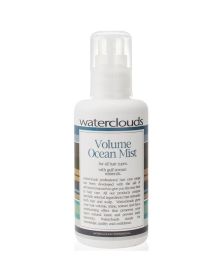 Waterclouds - Volume Ocean Mist - 150 ml