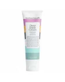 Waterclouds - Deep Shine Cream - 150 ml
