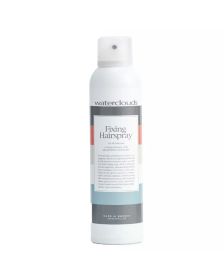 Waterclouds - Fixing Hairspray - 250 ml