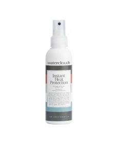 Waterclouds - Instant Heat Protection - 150 mlv
