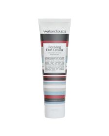 Waterclouds - Reviving Curl Cream - 150 ml