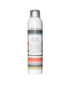 Waterclouds - Strong Hairspray - 250 ml