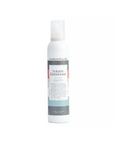 Waterclouds - Volume Hair Mousse - 250 ml