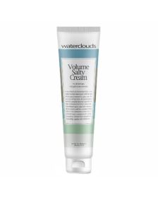 Waterclouds - Volume Salty Cream - 150 ml