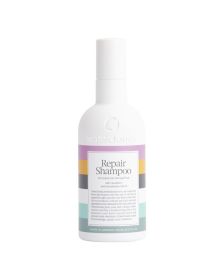 Waterclouds - Repair Shampoo