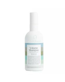 Waterclouds Volume shampoo 