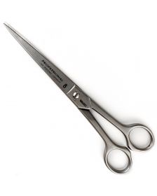 Wahl - Knipschaar Professional - 8.0 Inch